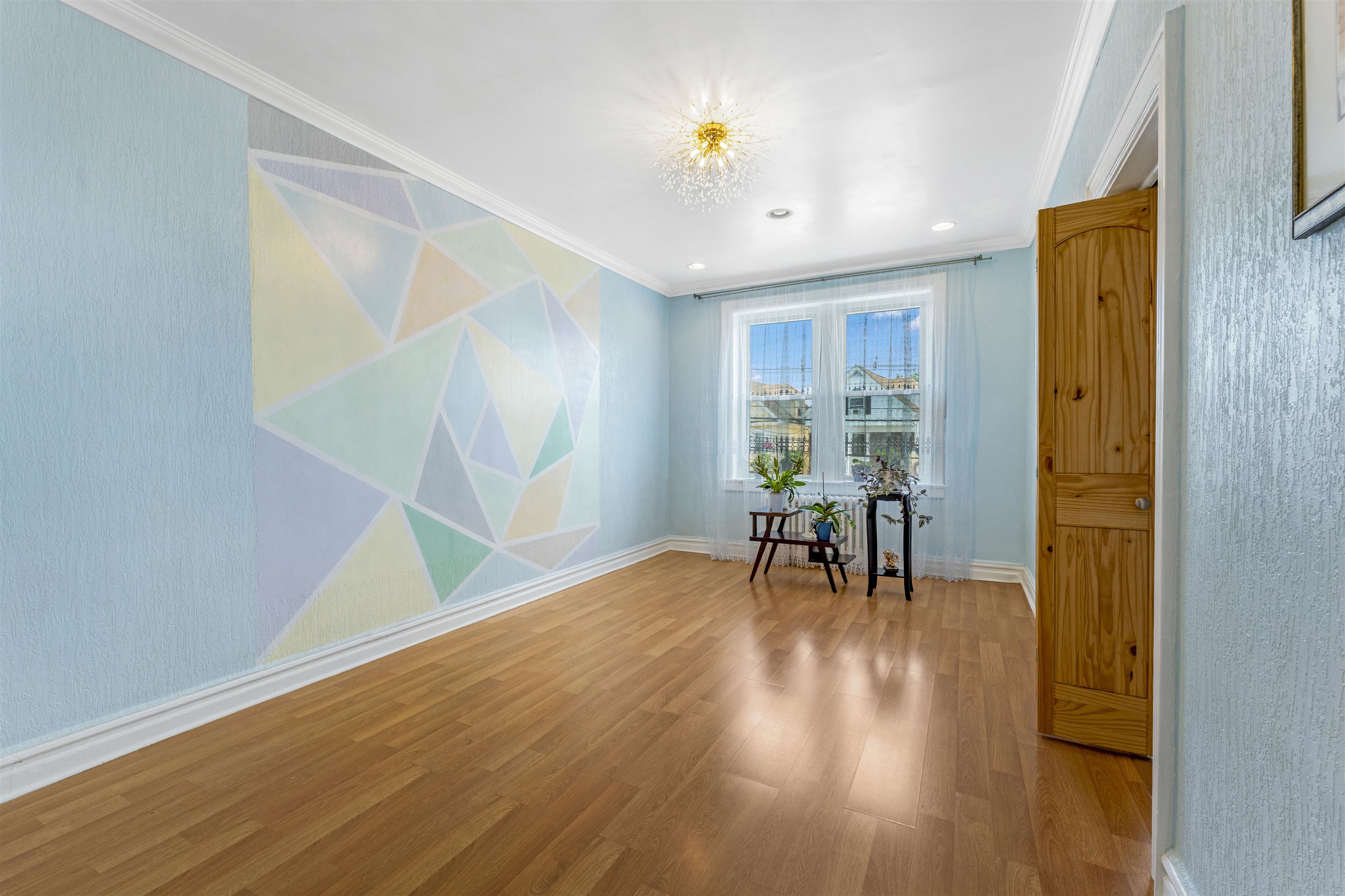 8508 Kennedy Blvd #B2, North Bergen, New Jersey image 7