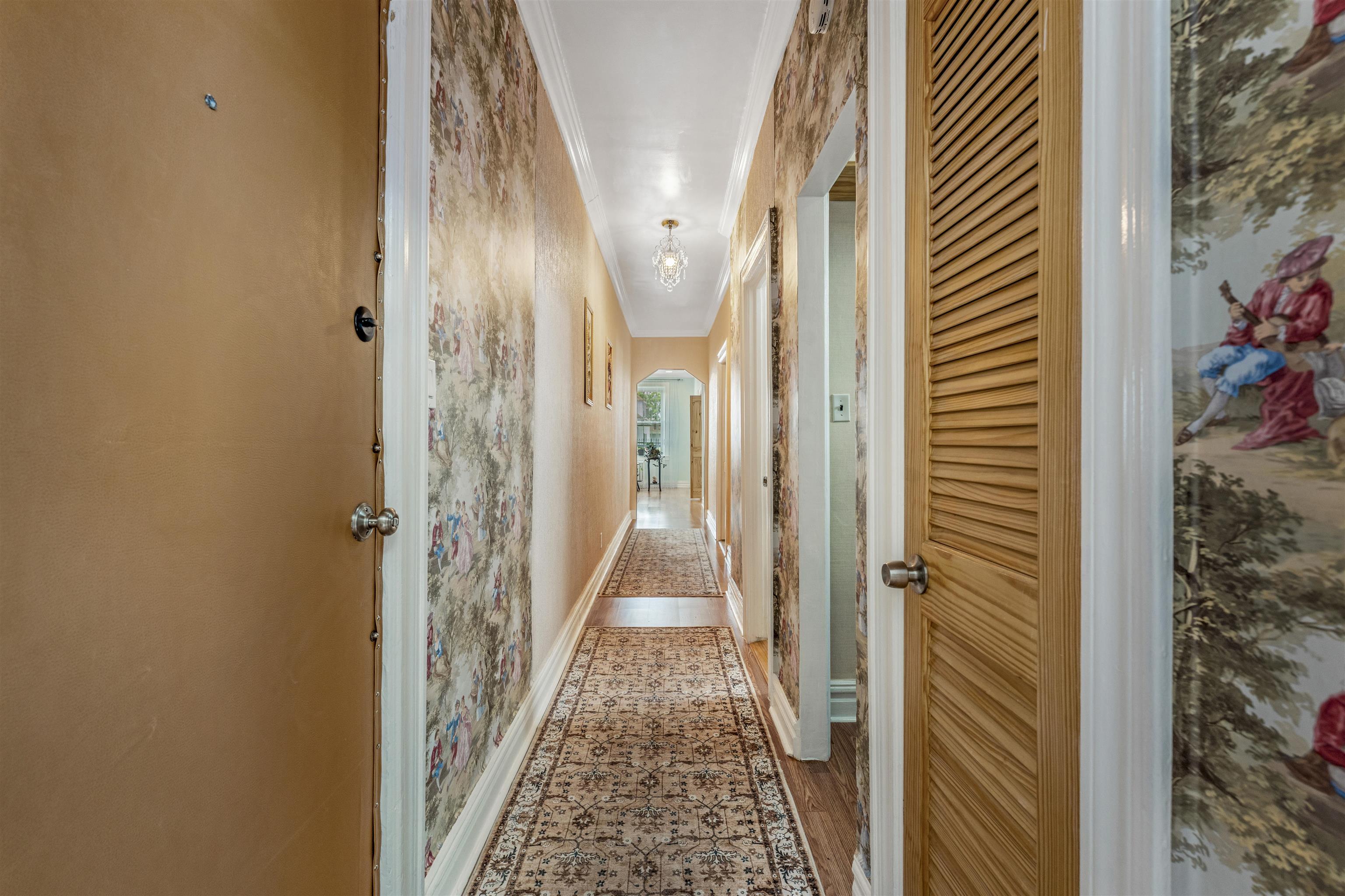 8508 Kennedy Blvd #B2, North Bergen, New Jersey image 4