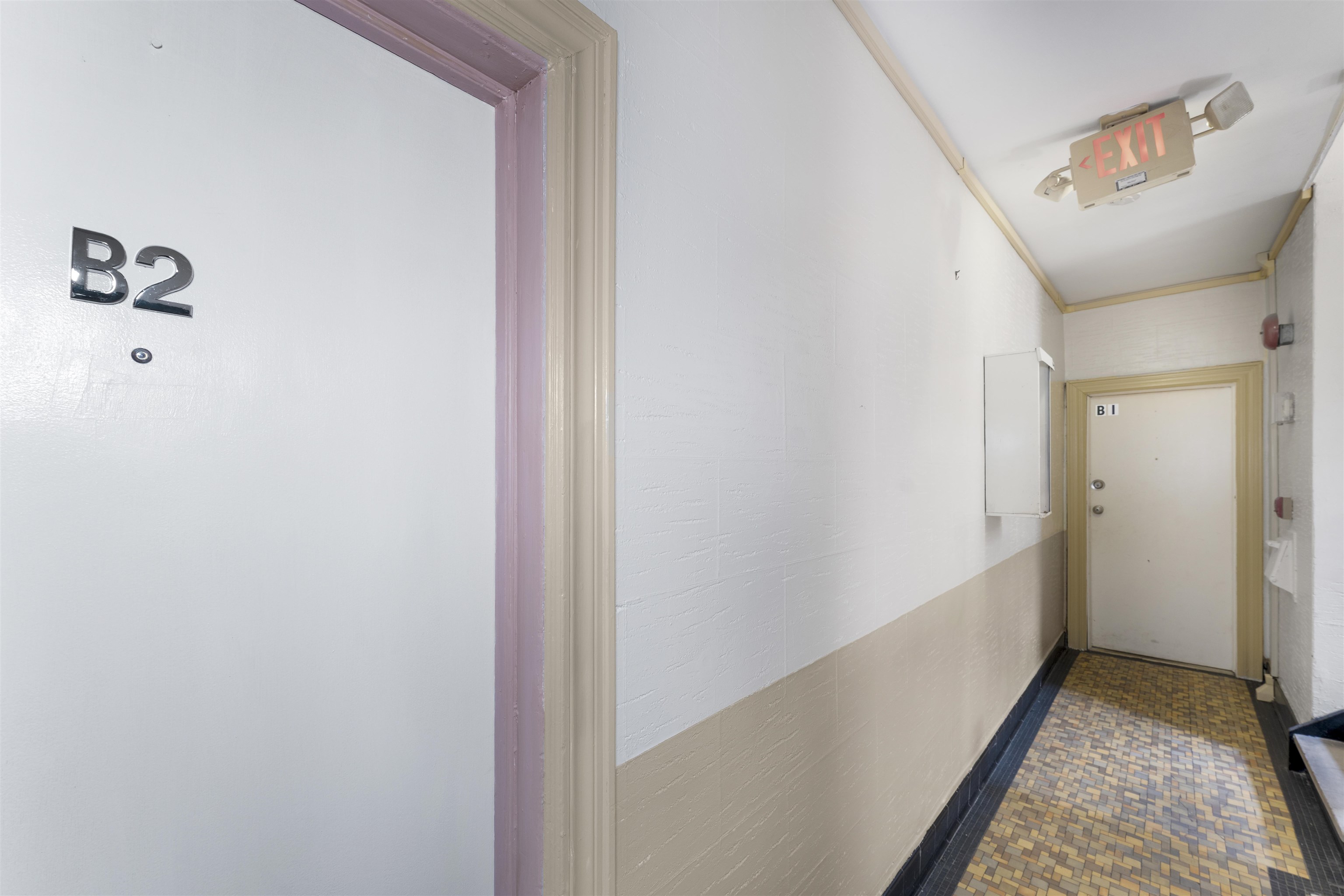 8508 Kennedy Blvd #B2, North Bergen, New Jersey image 3
