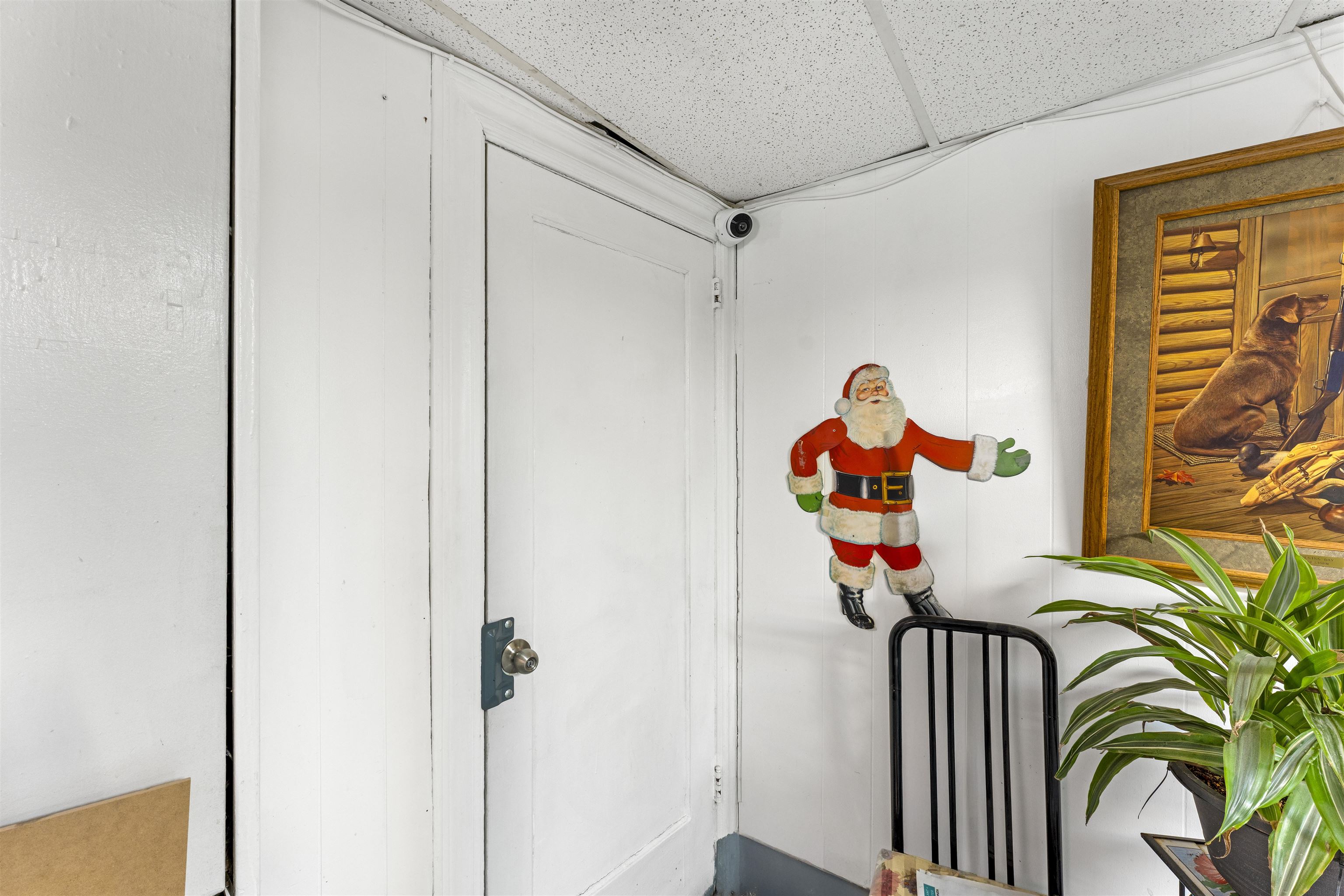 8508 Kennedy Blvd #B2, North Bergen, New Jersey image 18