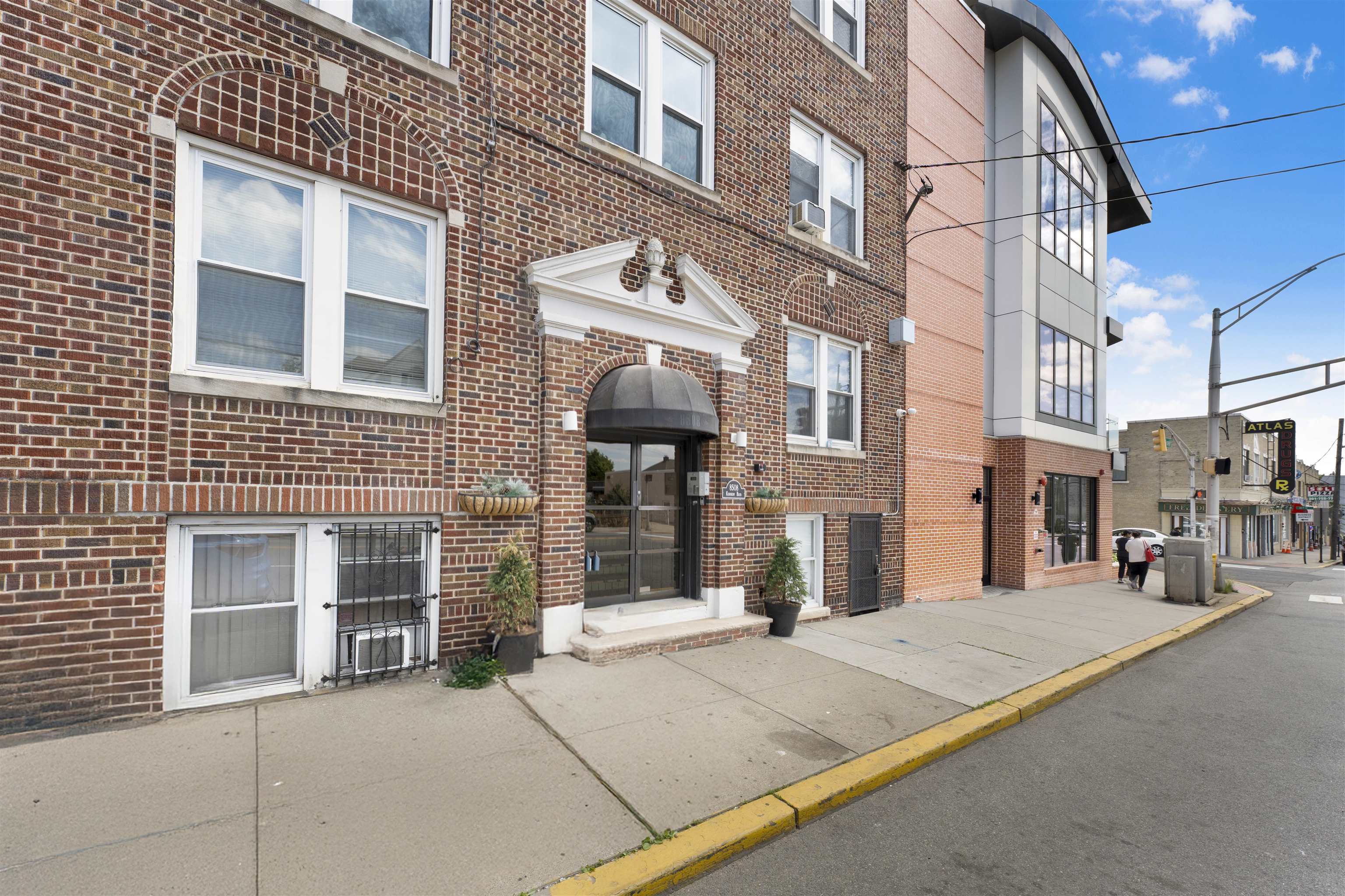 8508 Kennedy Blvd #B2, North Bergen, New Jersey image 19