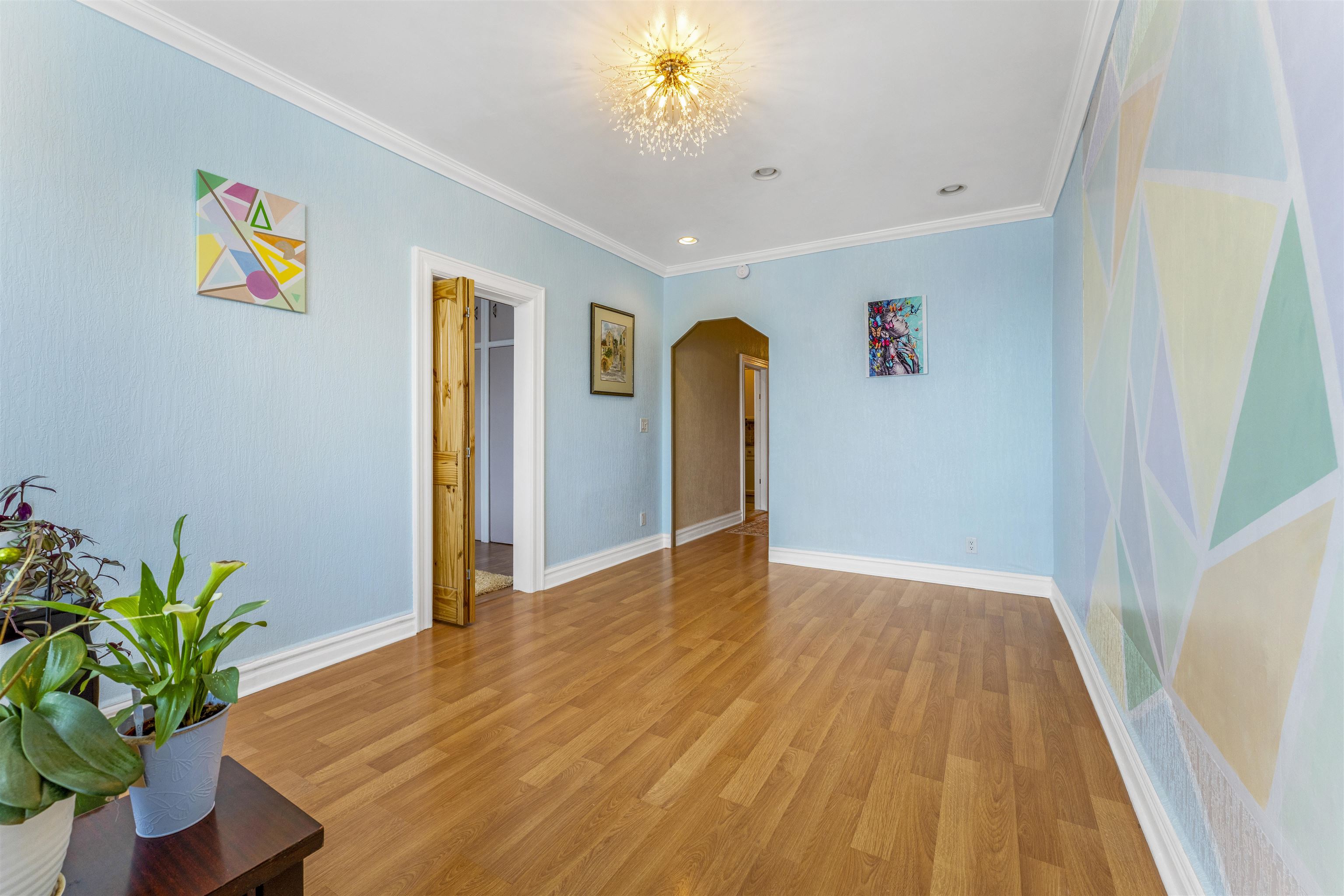 8508 Kennedy Blvd #B2, North Bergen, New Jersey image 8