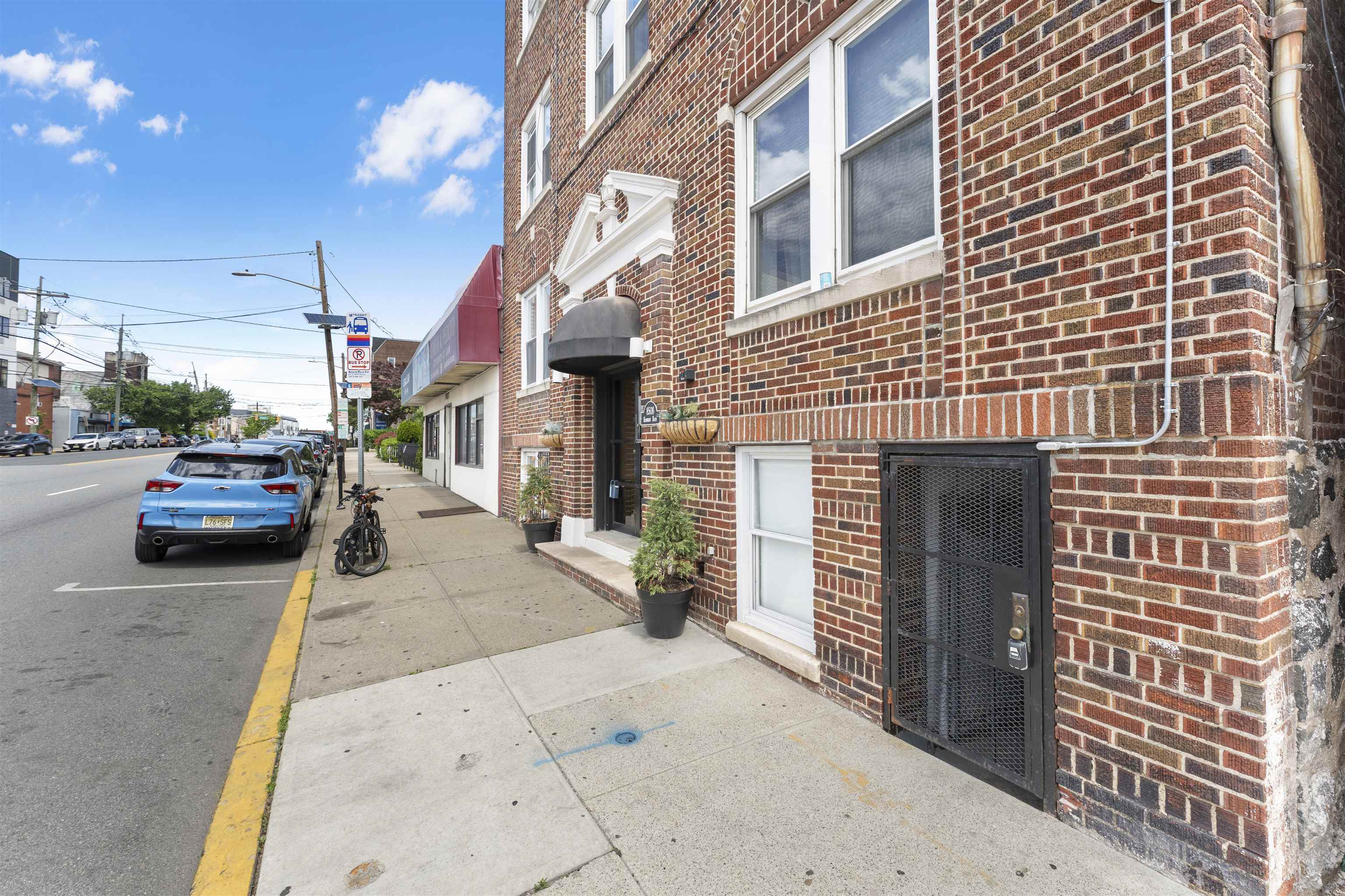 8508 Kennedy Blvd #B2, North Bergen, New Jersey image 20