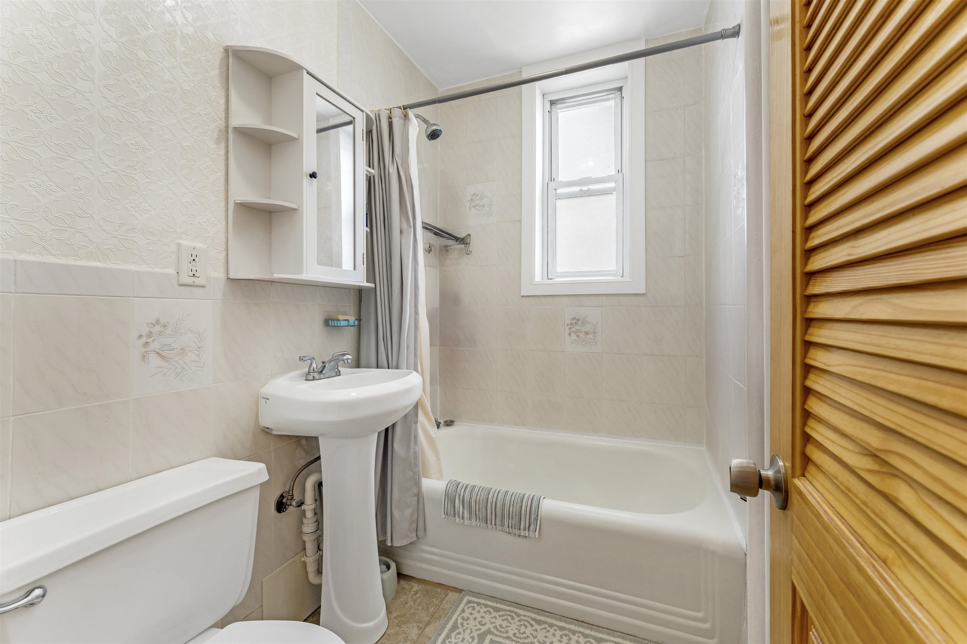 8508 Kennedy Blvd #B2, North Bergen, New Jersey image 16