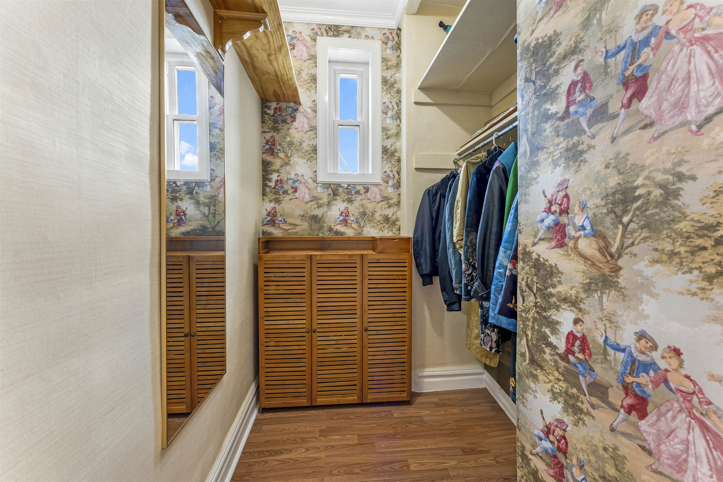 8508 Kennedy Blvd #B2, North Bergen, New Jersey image 14