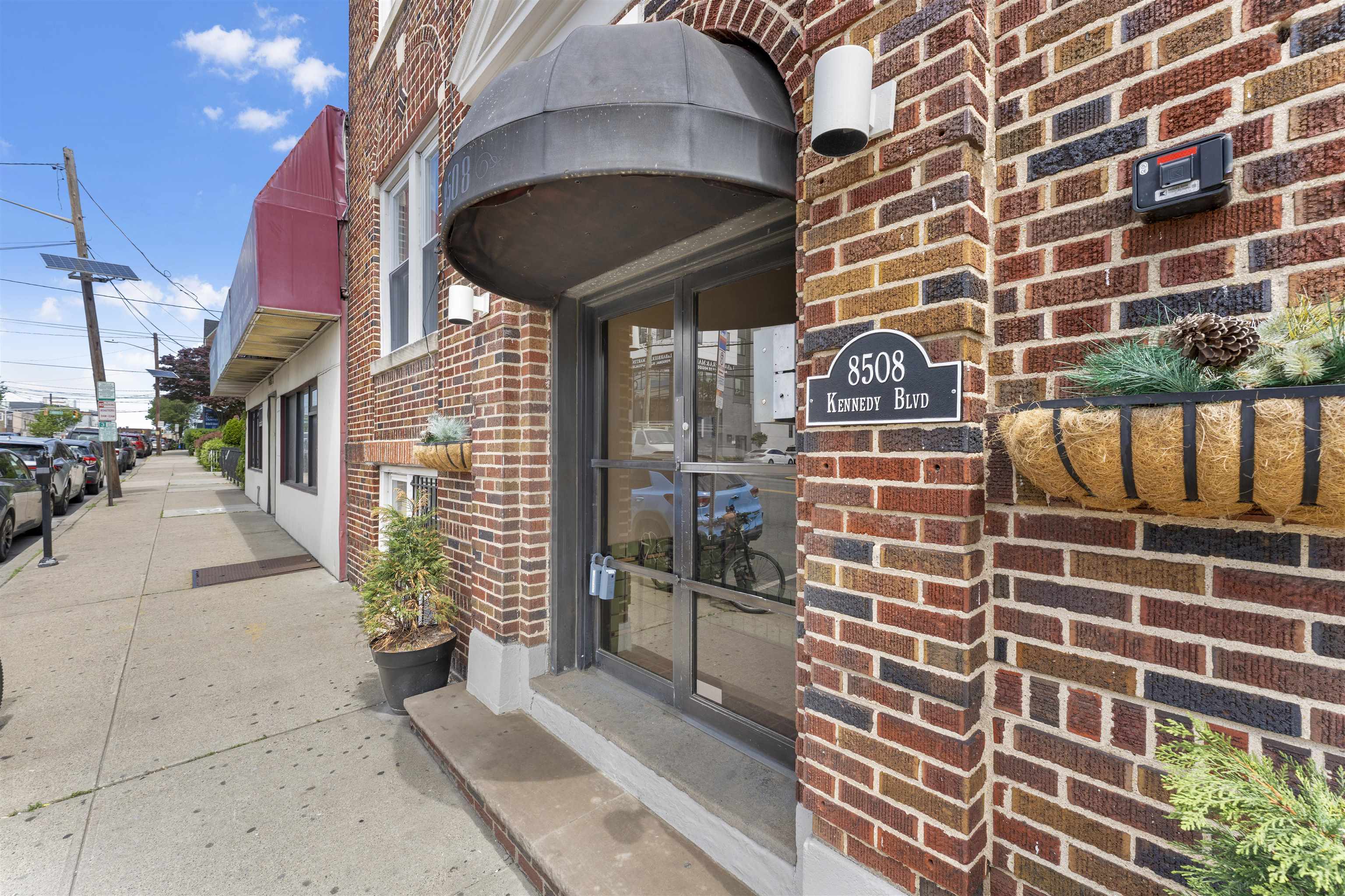 8508 Kennedy Blvd #B2, North Bergen, New Jersey image 21