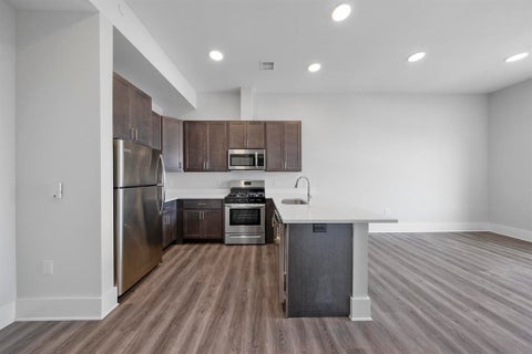 Apartment For Rent - 660 Grand St #408<br/> Jersey City, NJ 07304