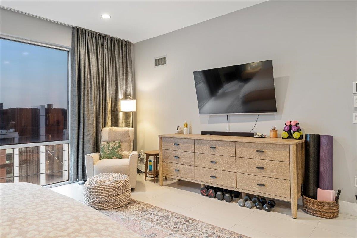 760 Undercliff Ave, Edgewater, New Jersey image 34
