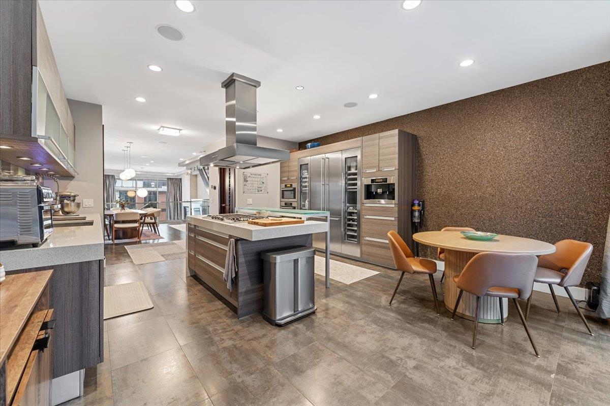 760 Undercliff Ave, Edgewater, New Jersey image 19