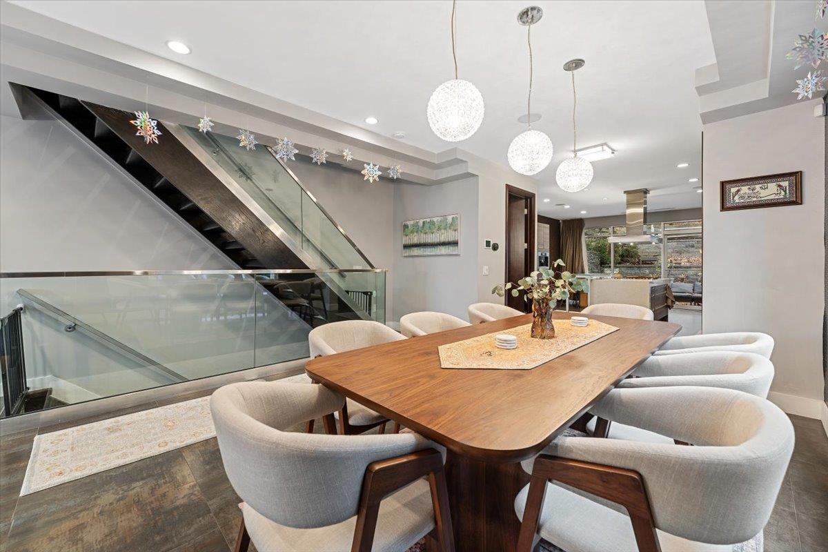 760 Undercliff Ave, Edgewater, New Jersey image 13
