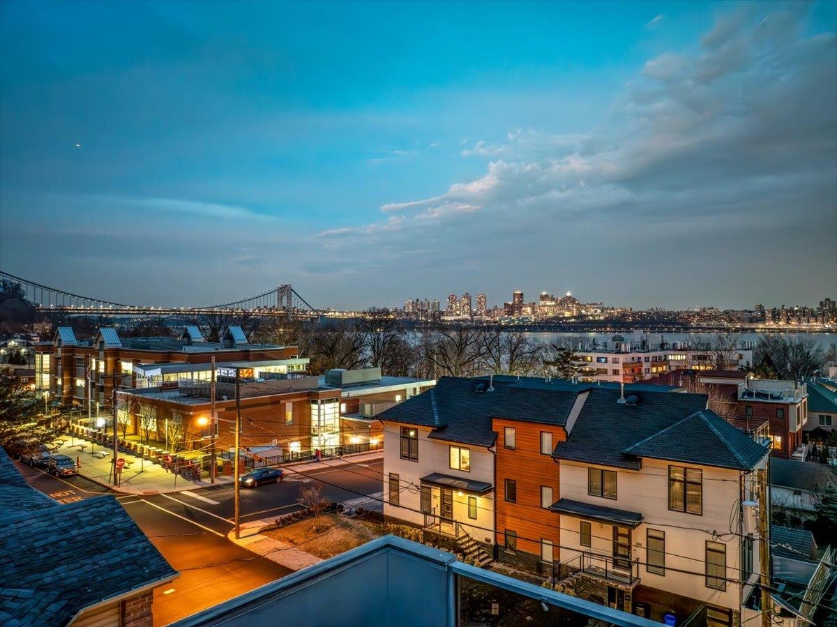 760 Undercliff Ave, Edgewater, New Jersey image 49