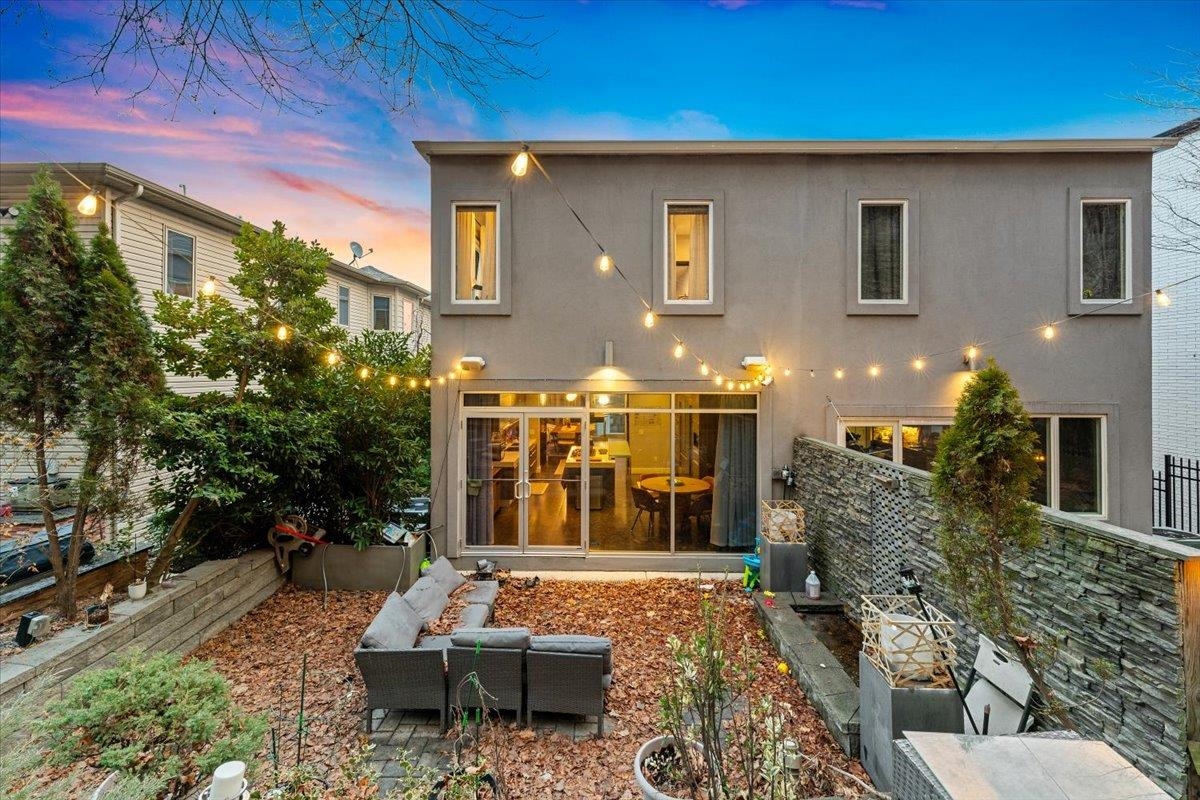 760 Undercliff Ave, Edgewater, New Jersey image 45