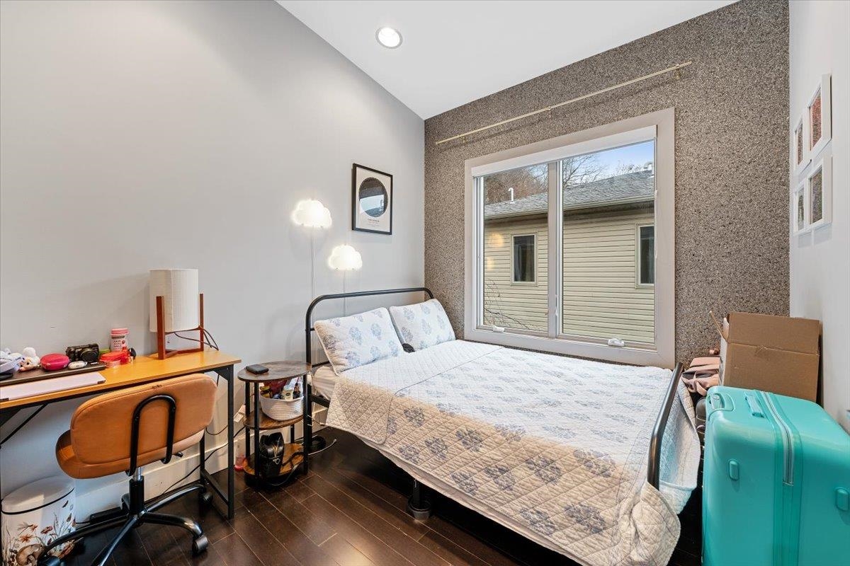 760 Undercliff Ave, Edgewater, New Jersey image 30