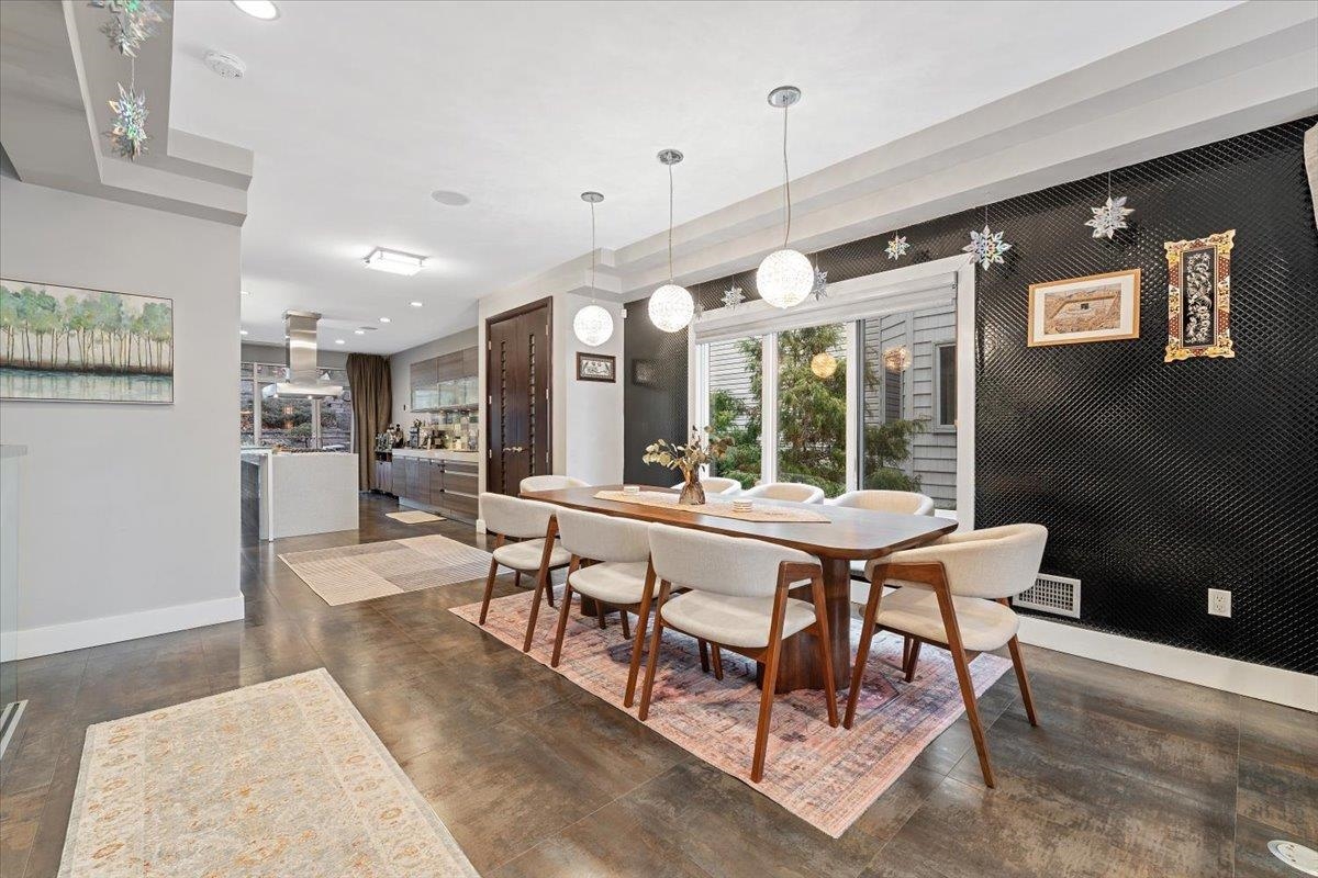 760 Undercliff Ave, Edgewater, New Jersey image 15