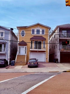 61 71ST ST APT 1, GUTTENBERG, NJ 07093 - Image afa73cad239cffb9ebe4847c5ebbfc34/1366176157
