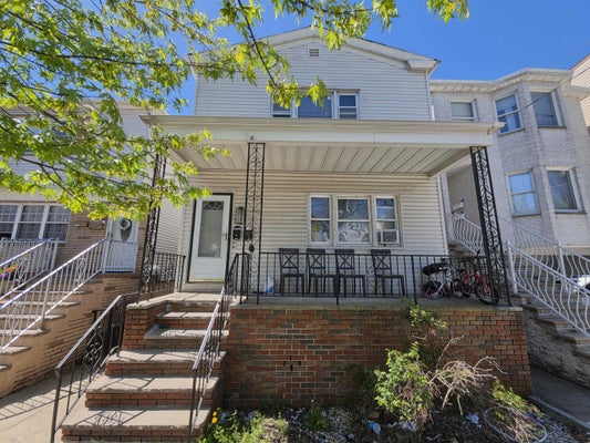 12 W 10TH ST, BAYONNE, NJ 07002 - Image afb0bc7574e0fbc36b84d75dacfc3542/1340683196