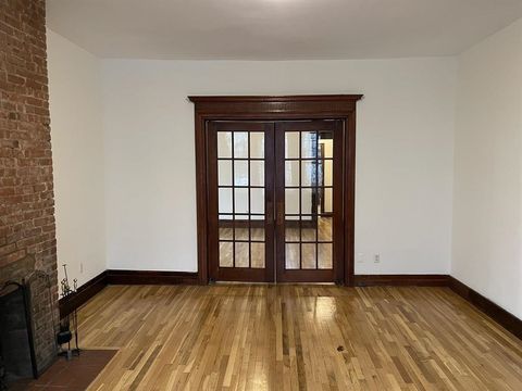 MLS: 250006669