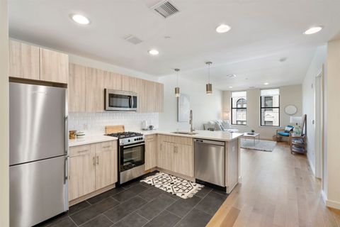MLS: 250007487