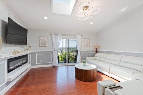 Condo For Rent - 6501 Liberty Ave #F5<br/> Hudson County, North Bergen, NJ 07047