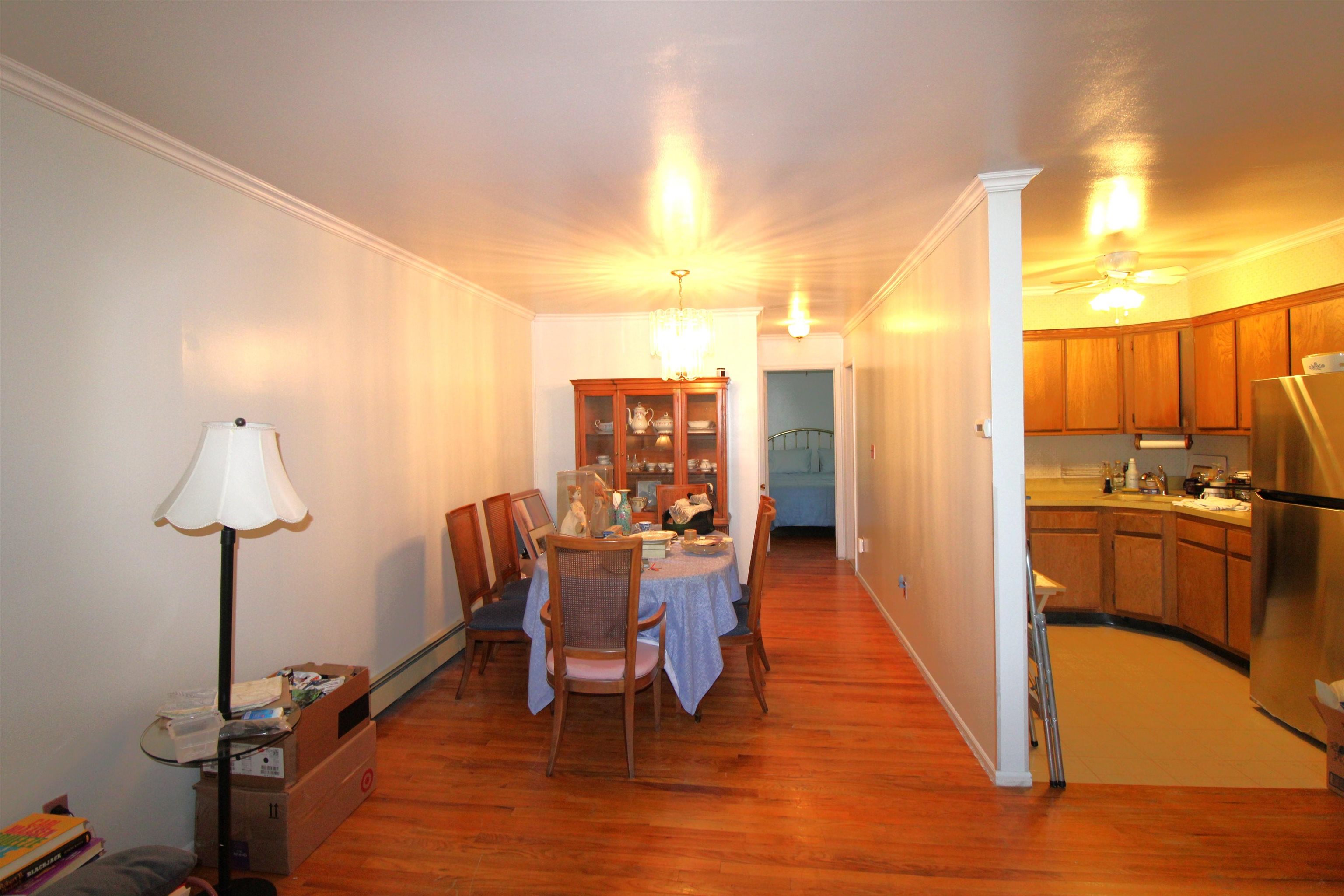729 10th St #3D, Secaucus, New Jersey image 2