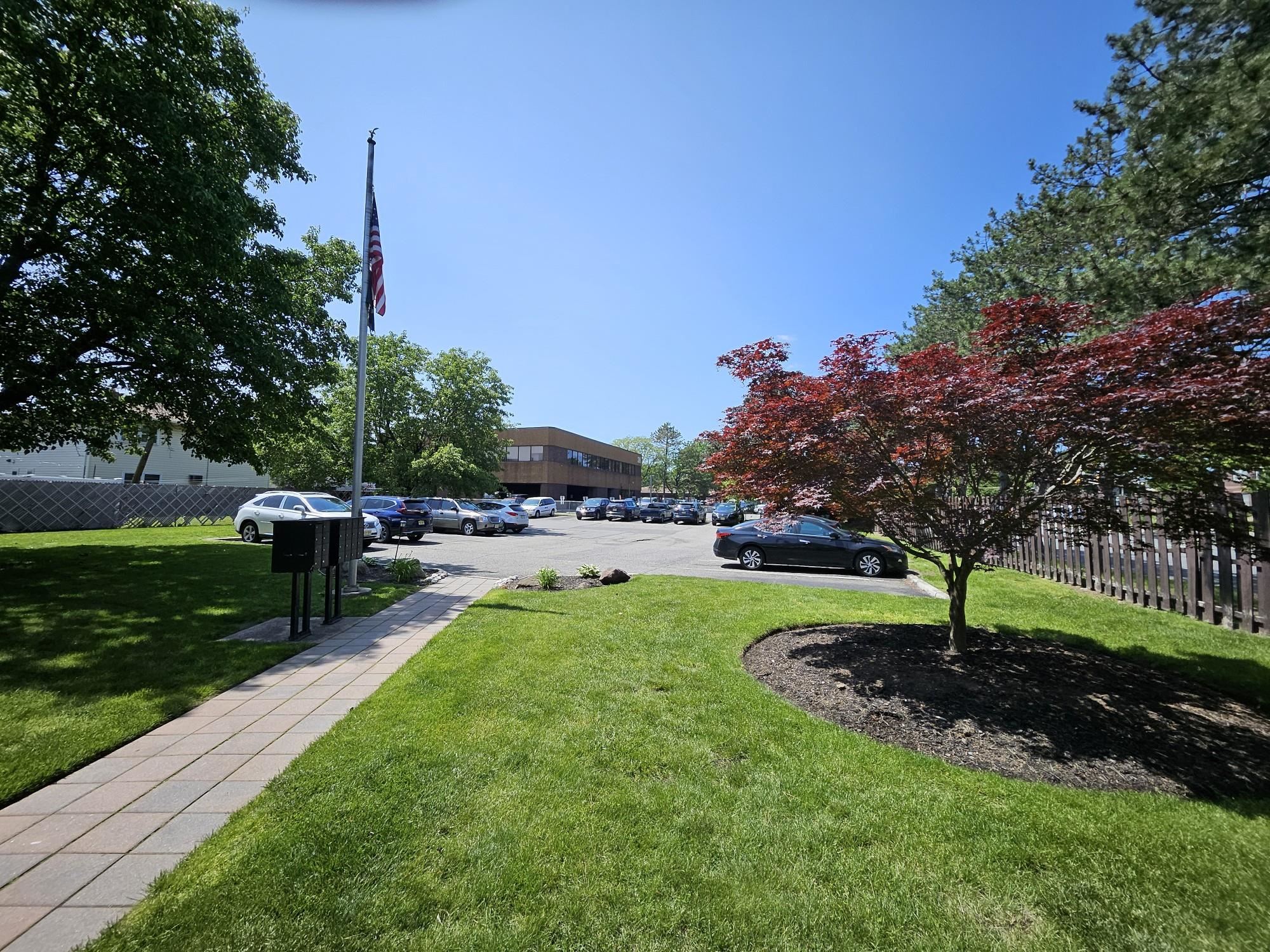 729 10th St #3D, Secaucus, New Jersey image 10