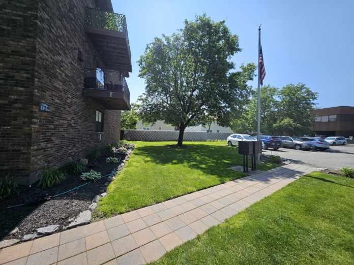 729 10th St #3D, Secaucus, New Jersey image 9