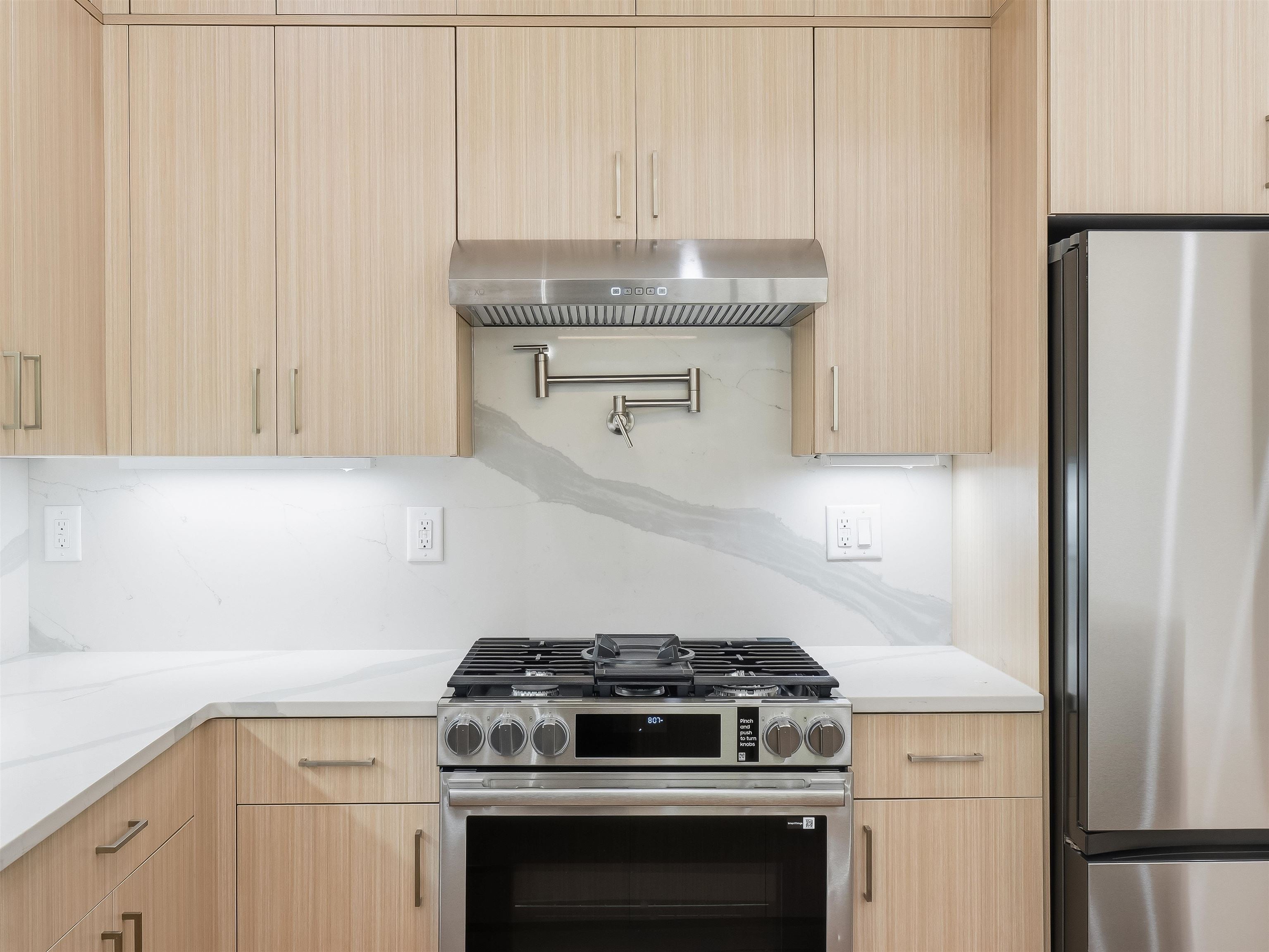 152 BLEECKER ST 2