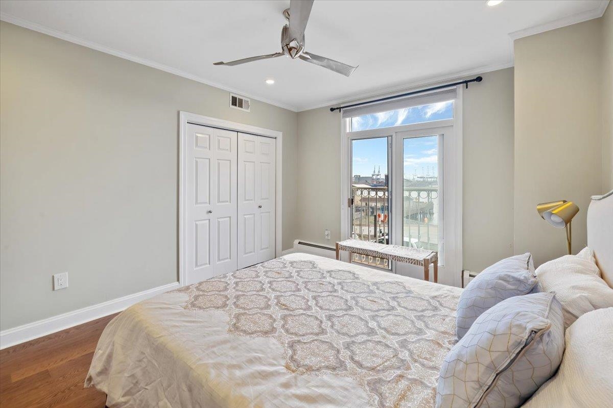 208 Shearwater Ct West Ct #15, Jersey City, New Jersey image 33