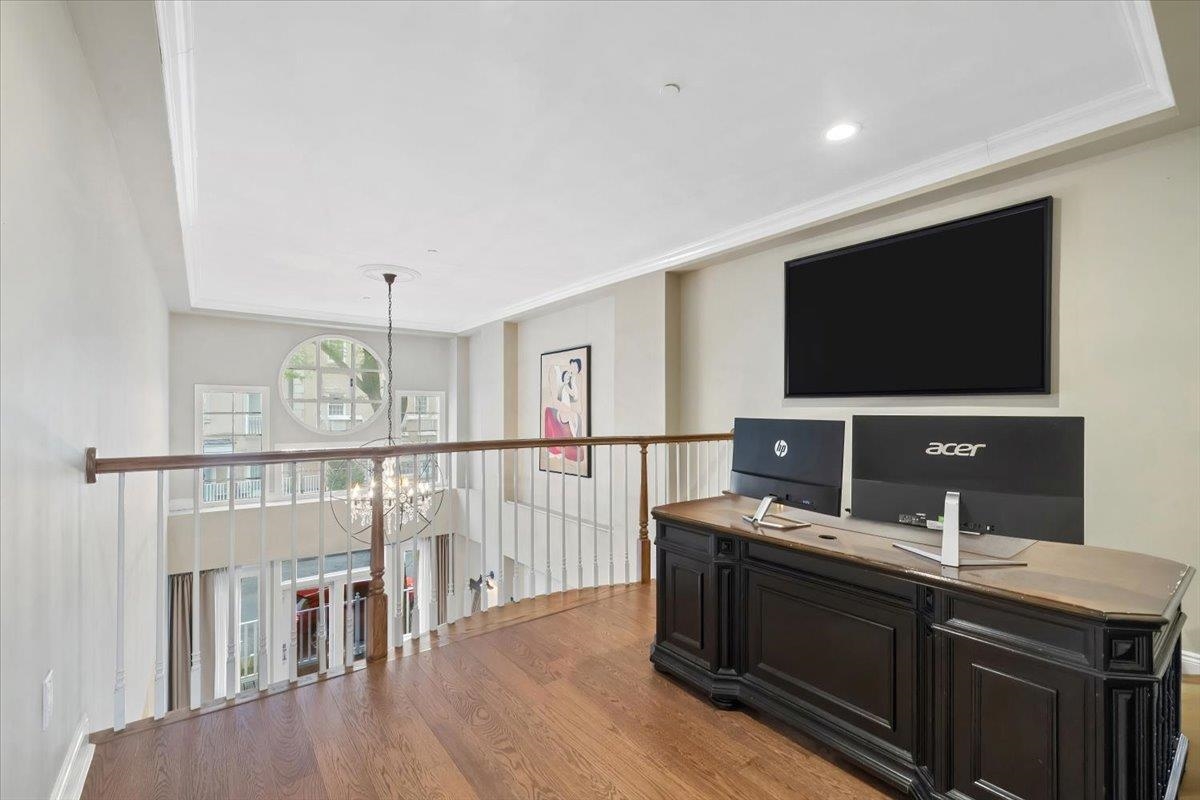 208 Shearwater Ct West Ct #15, Jersey City, New Jersey image 20