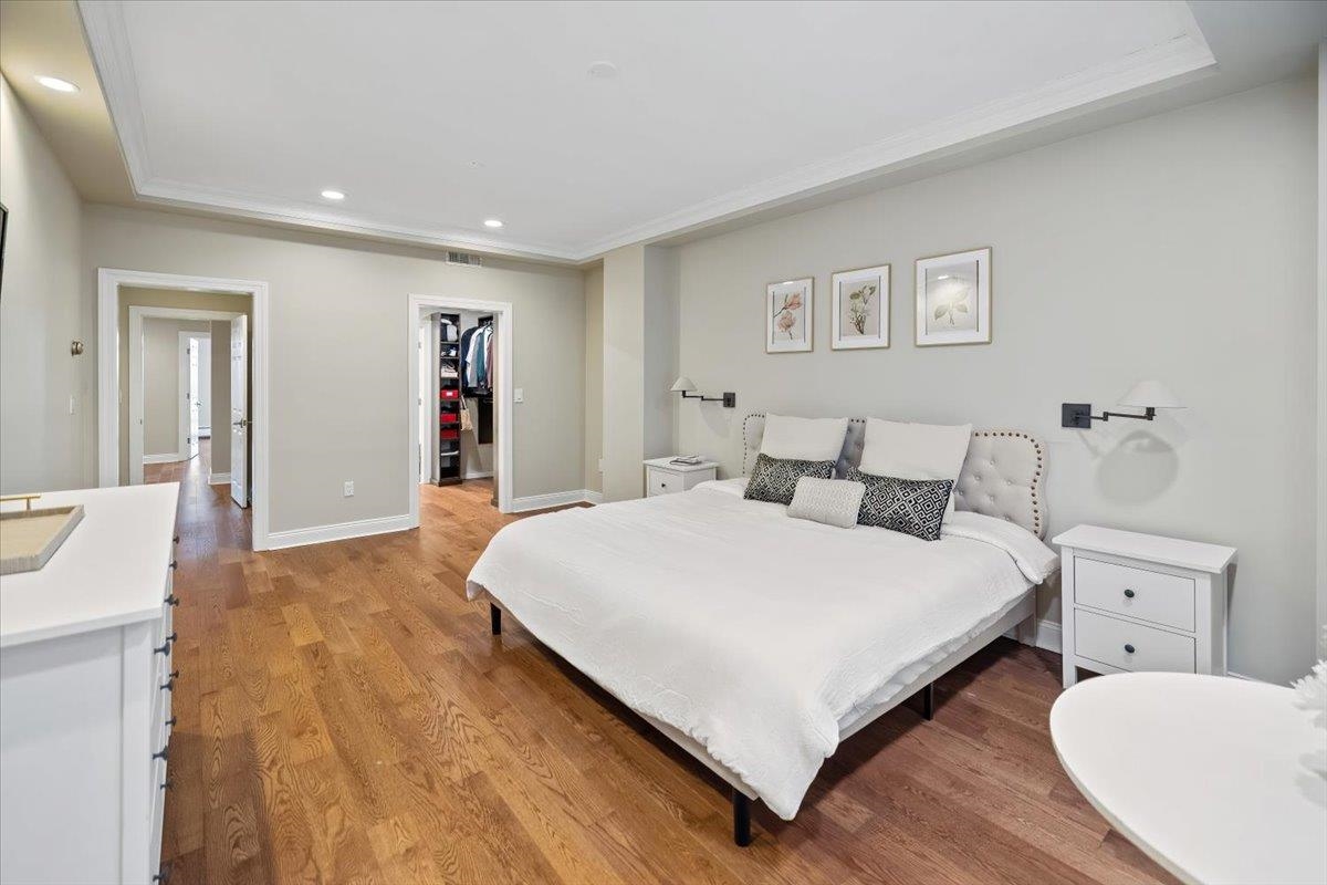 208 Shearwater Ct West Ct #15, Jersey City, New Jersey image 25