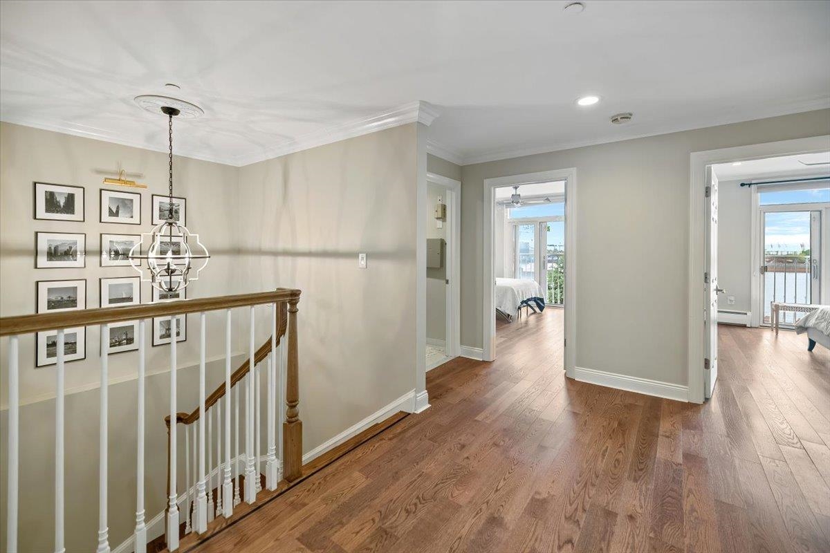 208 Shearwater Ct West Ct #15, Jersey City, New Jersey image 19