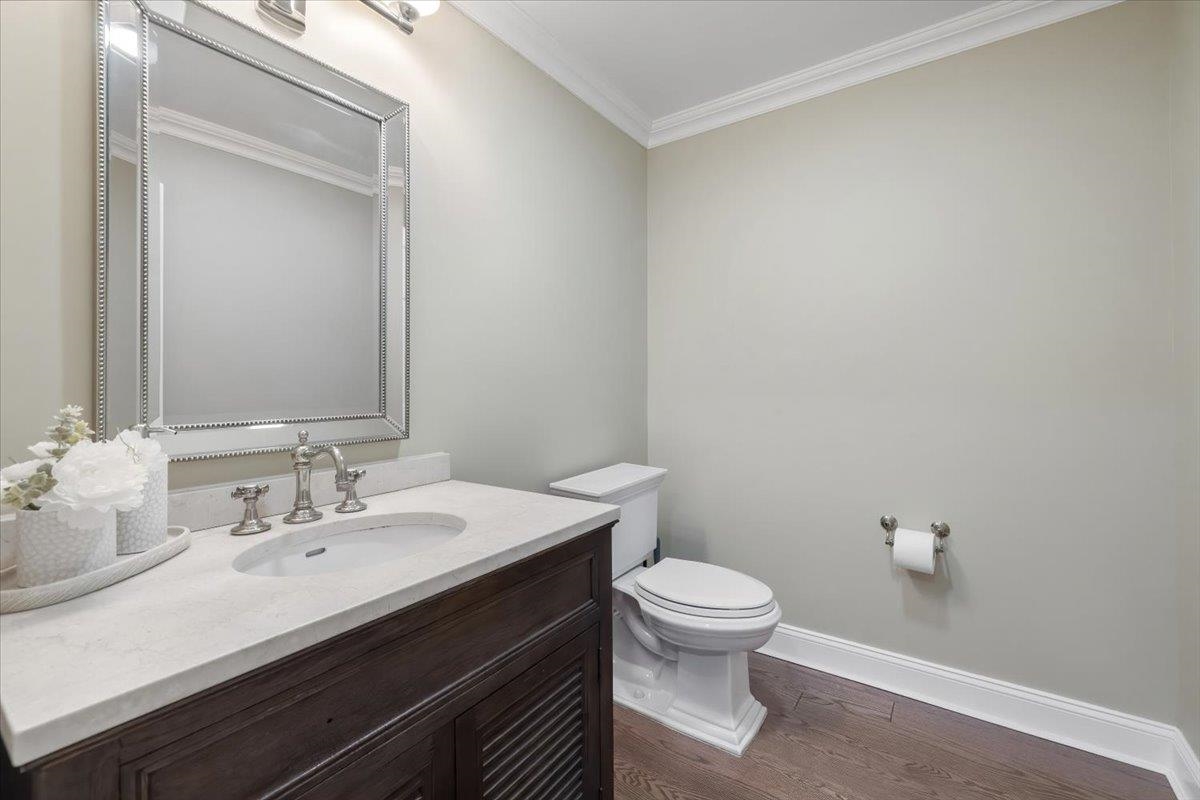 208 Shearwater Ct West Ct #15, Jersey City, New Jersey image 35