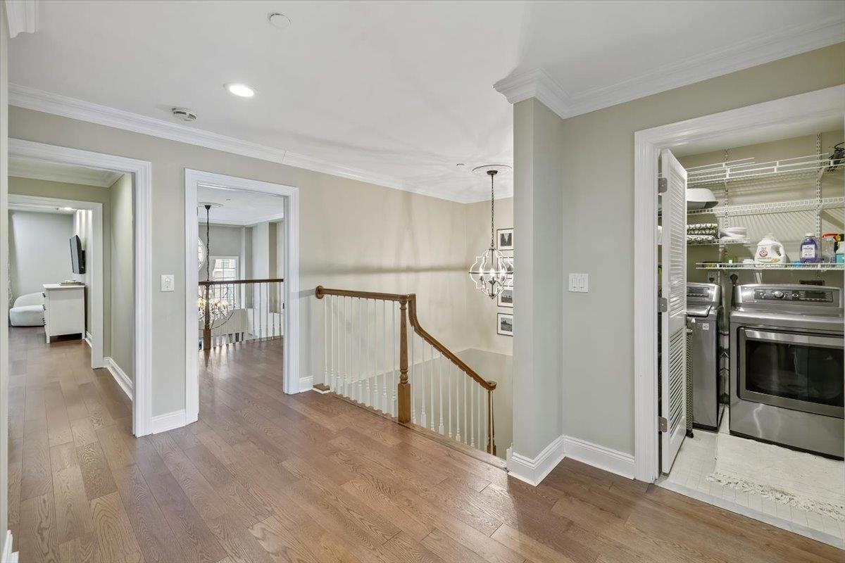 208 Shearwater Ct West Ct #15, Jersey City, New Jersey image 18