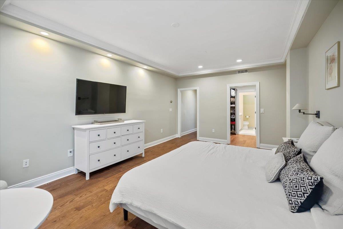 208 Shearwater Ct West Ct #15, Jersey City, New Jersey image 24
