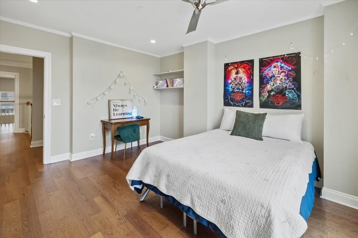 208 Shearwater Ct West Ct #15, Jersey City, New Jersey image 29