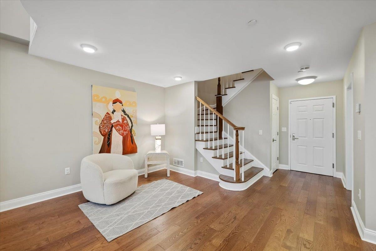 208 Shearwater Ct West Ct #15, Jersey City, New Jersey image 17