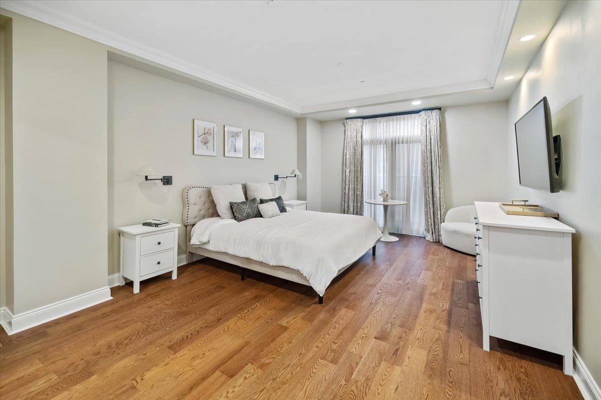 208 Shearwater Ct West Ct #15, Jersey City, New Jersey image 22