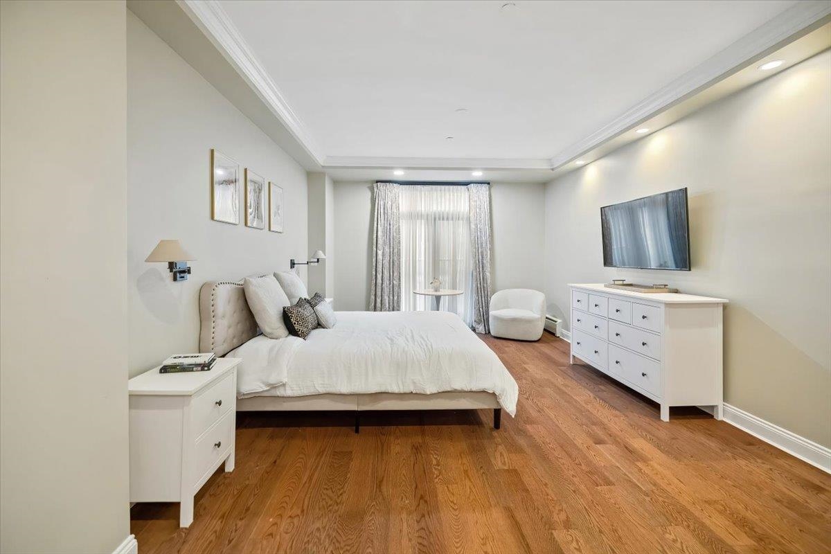 208 Shearwater Ct West Ct #15, Jersey City, New Jersey image 23