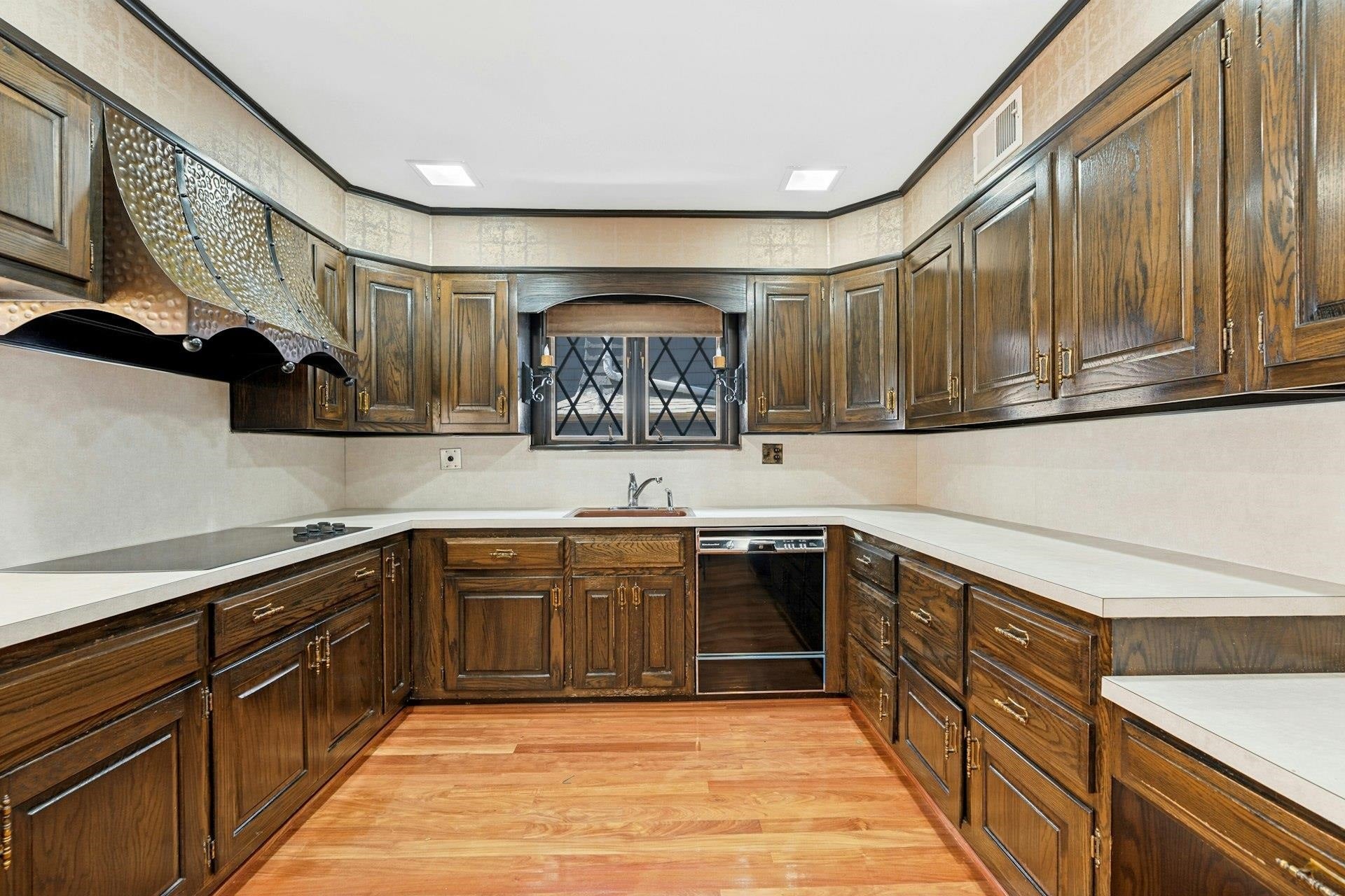 46 AVENUE B
