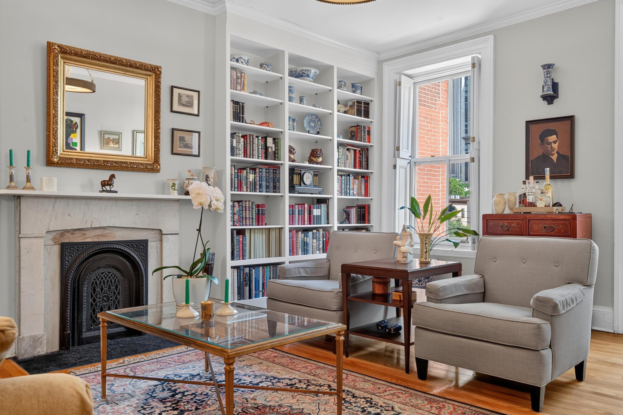 Search Homes 4 209 WASHINGTON ST 4