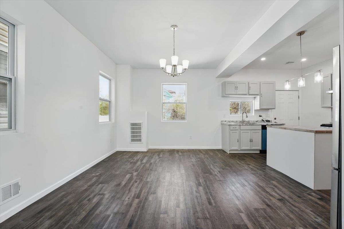 84 Chelsea Ave, Newark, New Jersey image 5