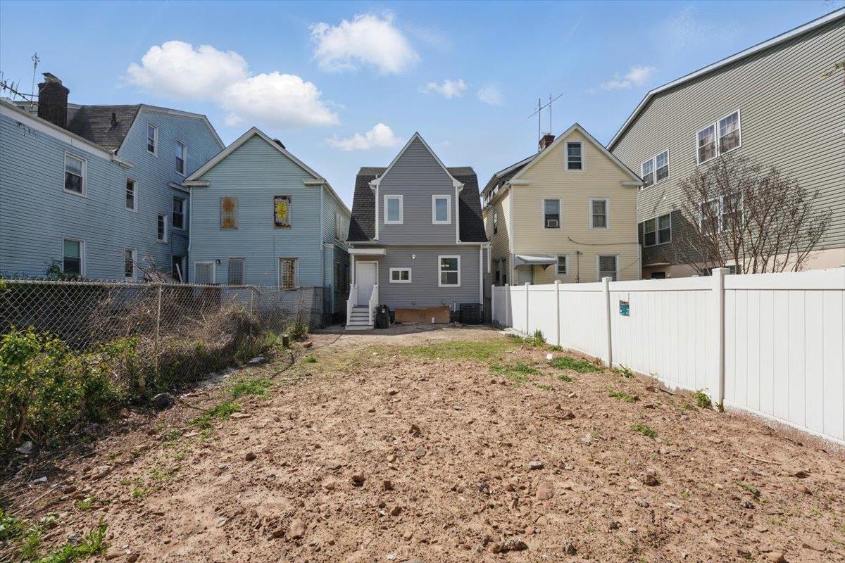 84 Chelsea Ave, Newark, New Jersey image 29