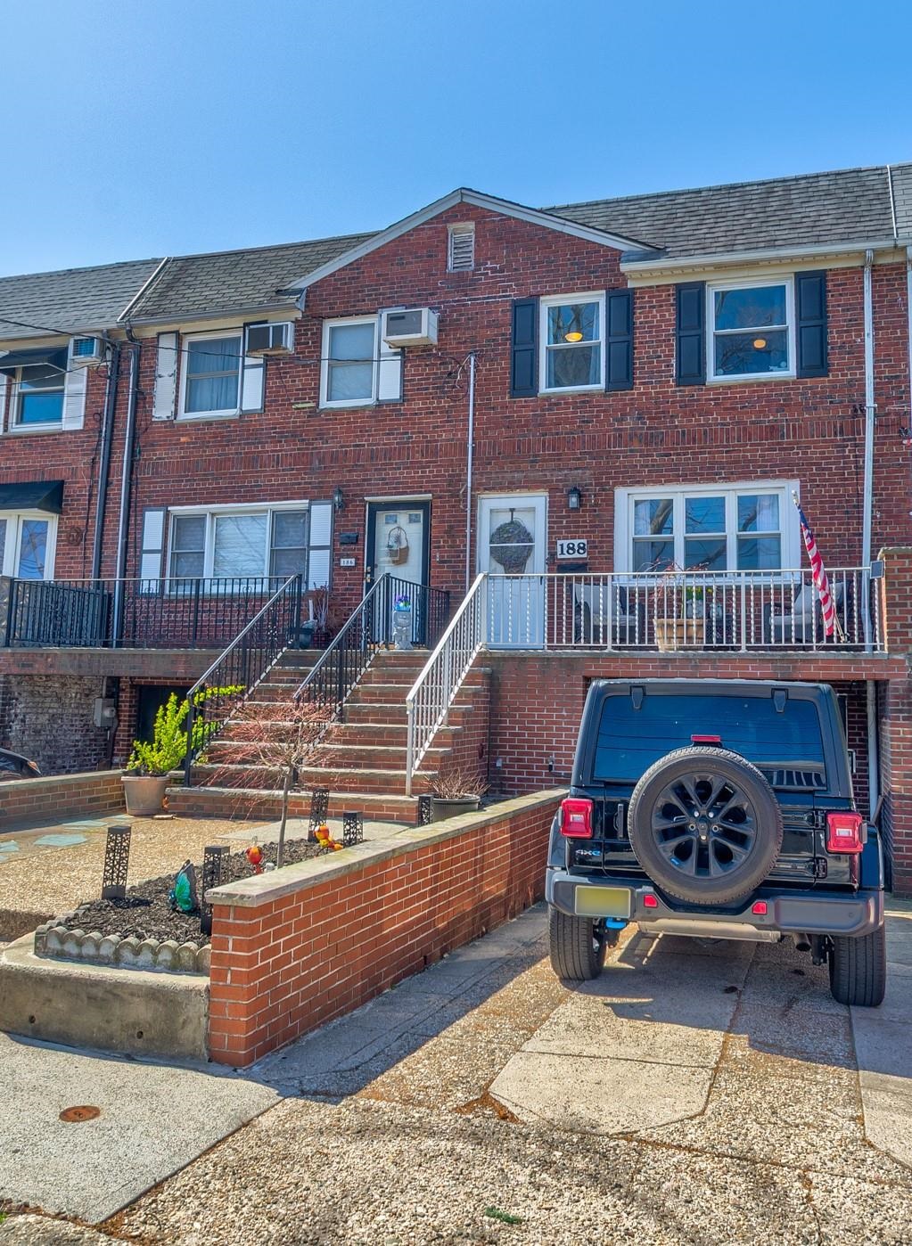 188 West 26th St, Bayonne, New Jersey image 20