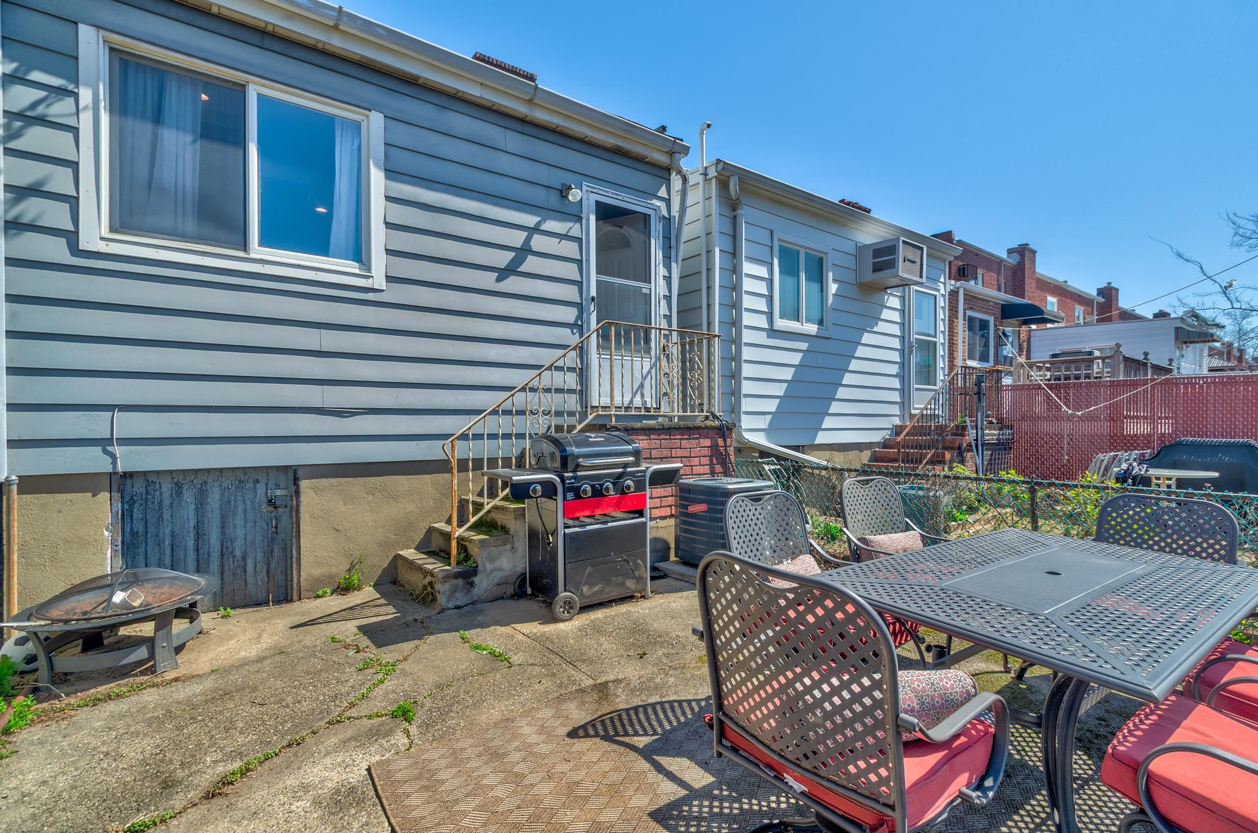 188 West 26th St, Bayonne, New Jersey image 23