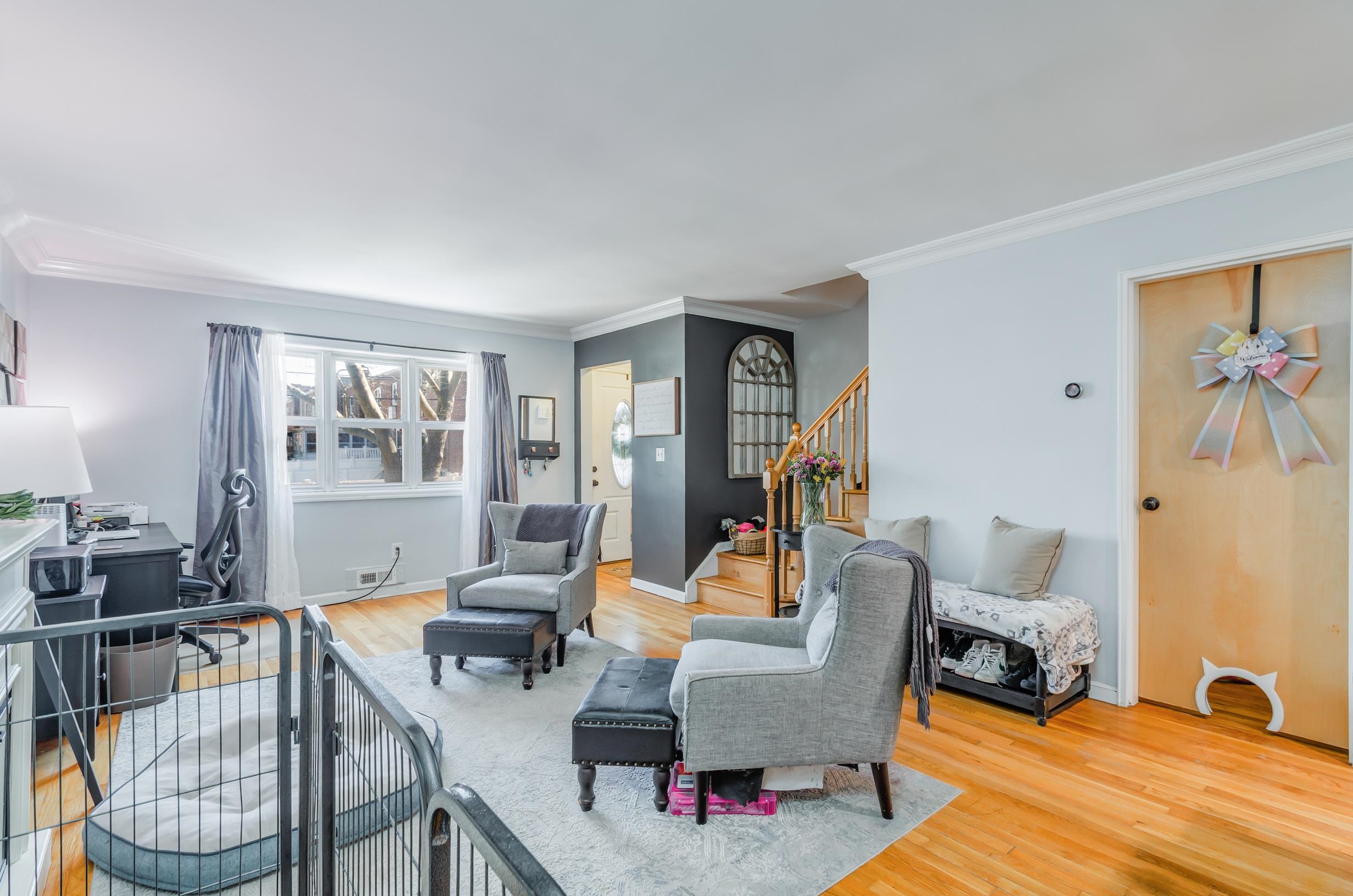 188 West 26th St, Bayonne, New Jersey image 2