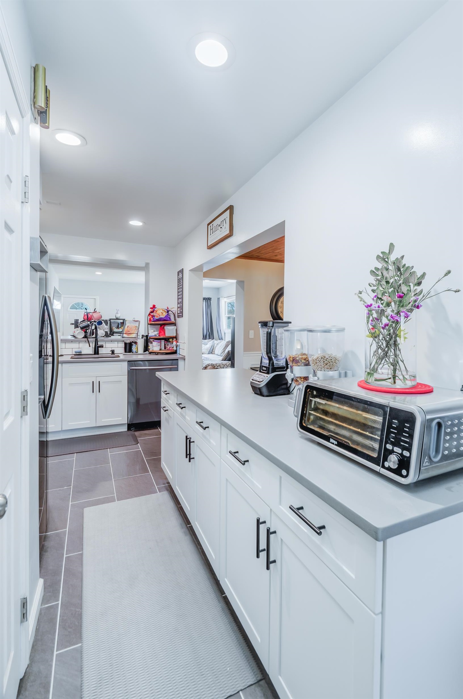 188 West 26th St, Bayonne, New Jersey image 5