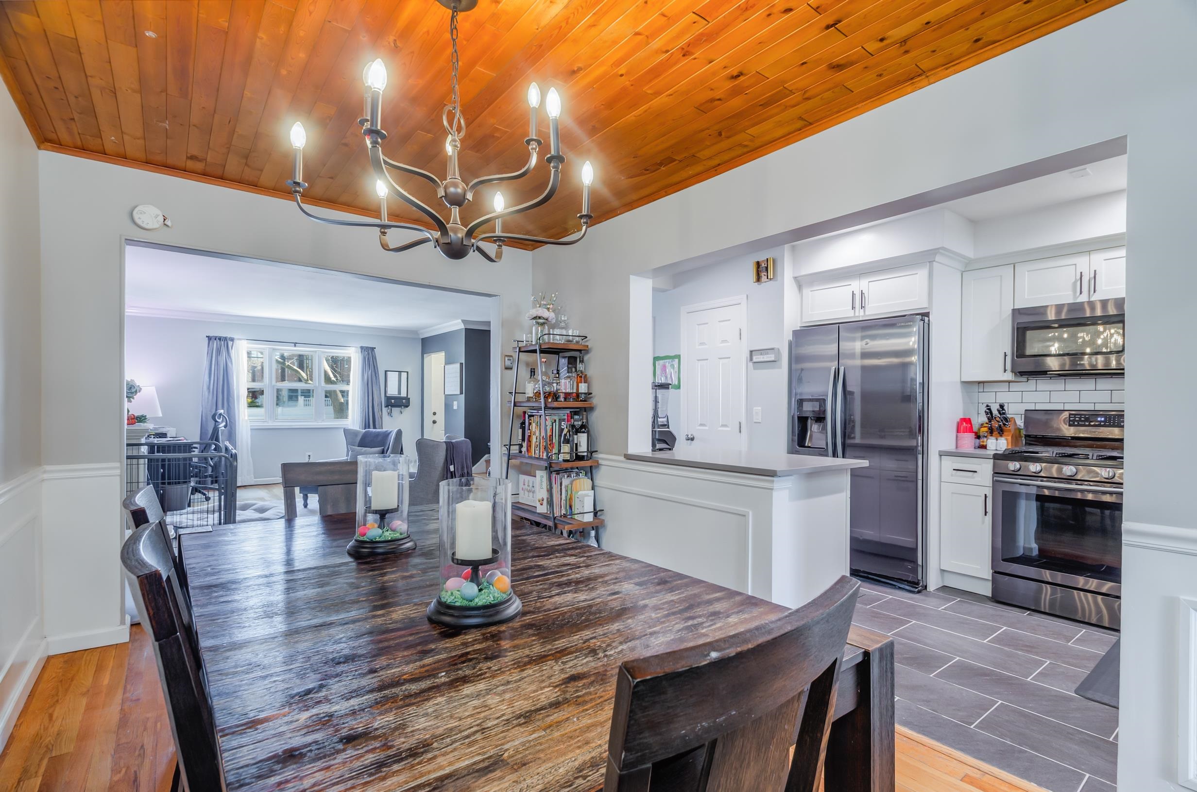 188 West 26th St, Bayonne, New Jersey image 4