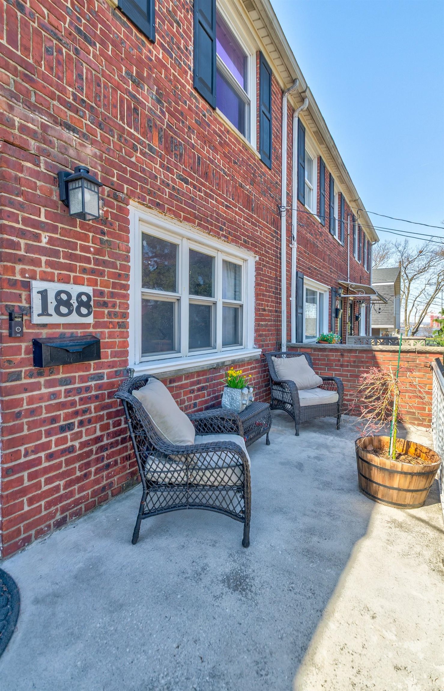 188 West 26th St, Bayonne, New Jersey image 18