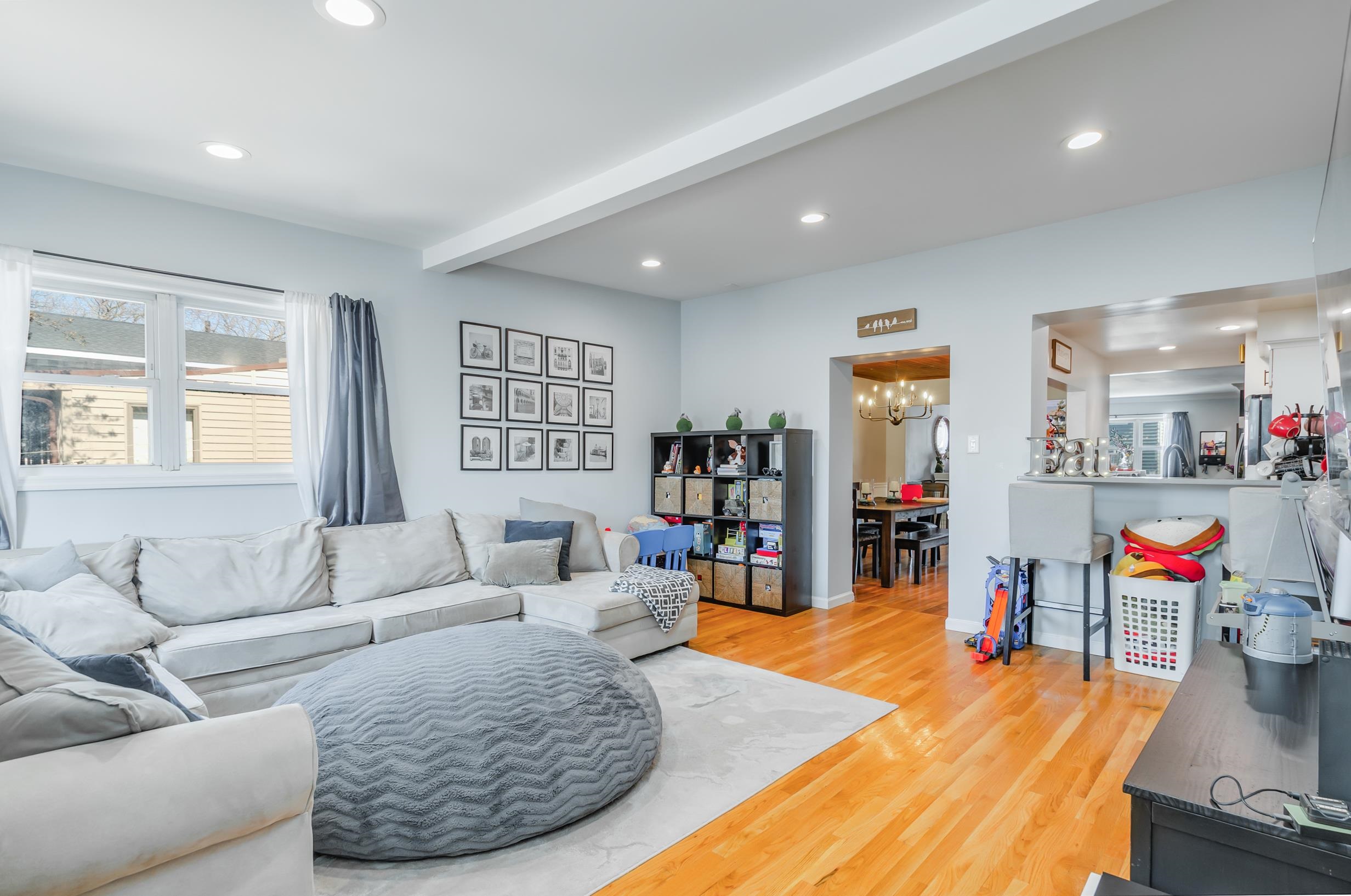 188 West 26th St, Bayonne, New Jersey image 8