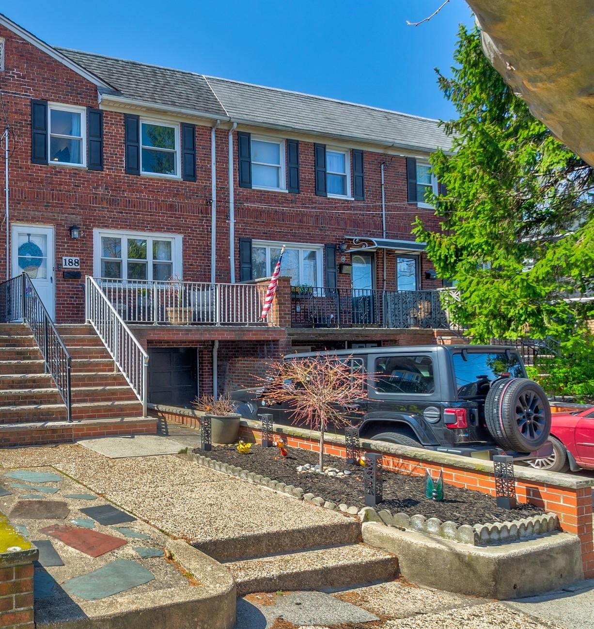 188 West 26th St, Bayonne, New Jersey image 19